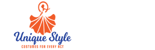 uniquestyles.in